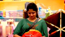 Bigg Boss 3 Tamil : Promo 1 : Day 96 : கவினுக்காக விளையாடு லாஸ்- தர்சன் அட்வைஸ்-வீடியோ