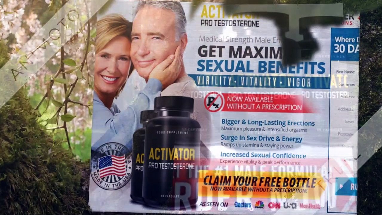 http://amazonhealthmart.com/activator-pro-testosterone-uk/
