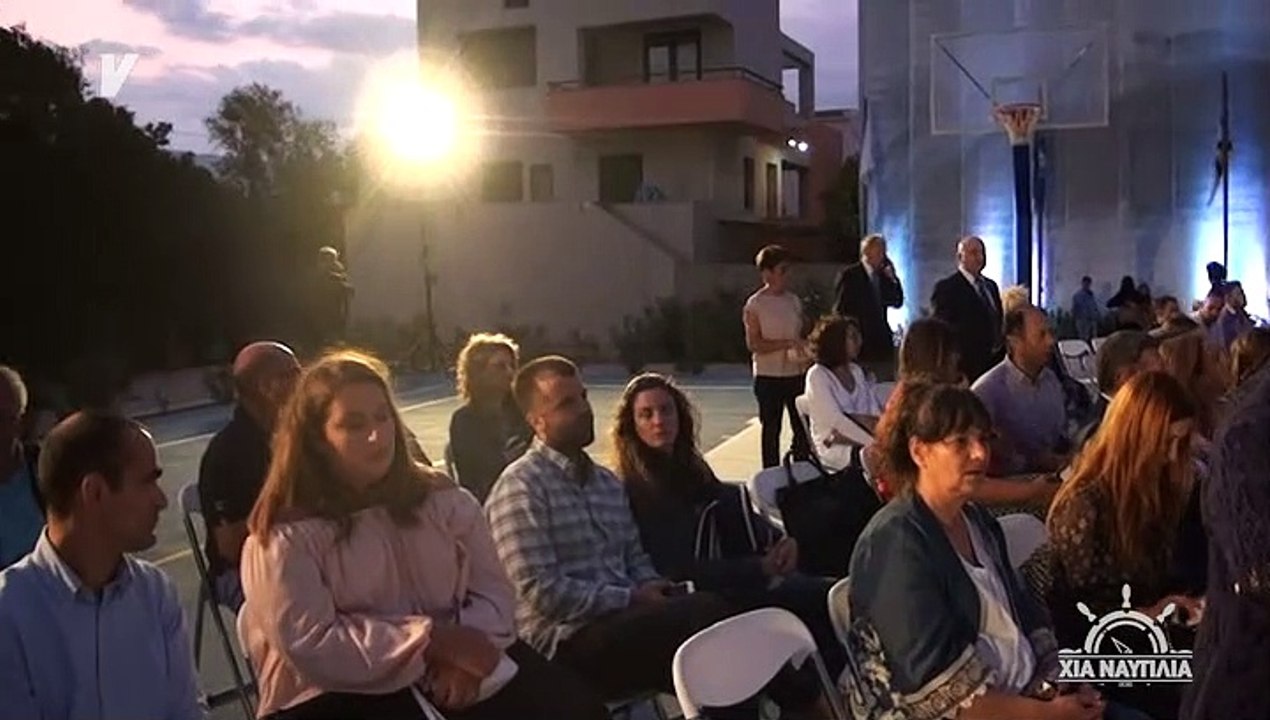 Χία Ναυτιλία_68_20092019