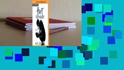 Full version  Hart to Heart  Review