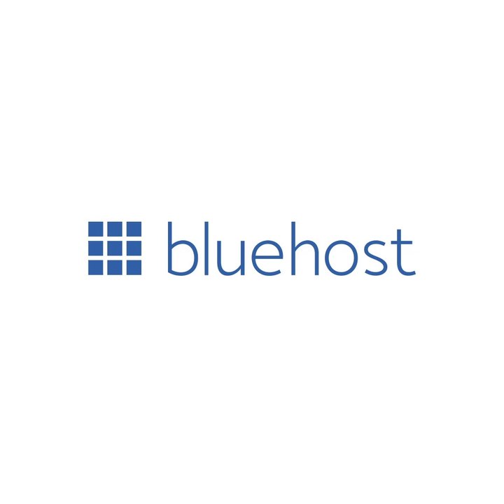 The Best Web Hosting