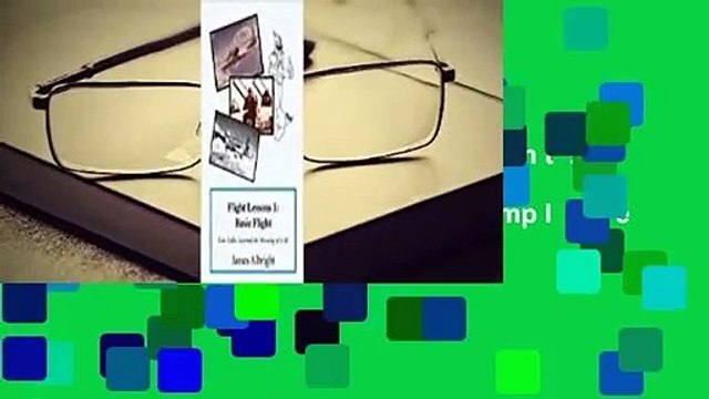 Full version Flight Lessons 1: Basic Flight: How Eddie Learned the Meaning of it All Complete