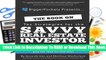Full version  The Book on Tax Strategies for the Savvy Real Estate Investor: Powerful techniques