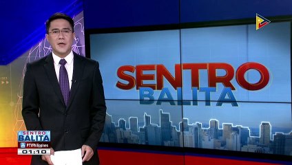 Umano'y drug queen, may tatlong warrant of arrest