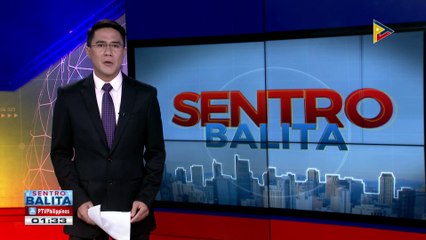 Brawner, may babala vs sangkot sa hazing sa PMA