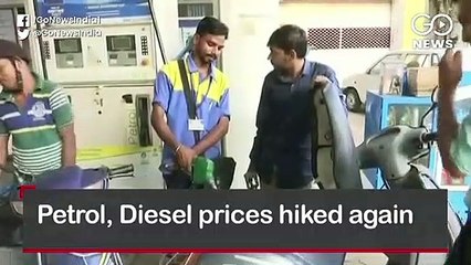 Top News Headlines of the Hour (27 Sep, 11:40 AM)