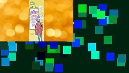 About For Books  Another Monster at the End of This Book Complete