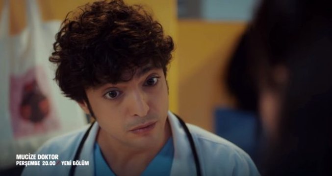 Mucize Doktor 4. yeni bölüm fragmanı yayınlandı! Mucize Doktor 3. son bölüm izle