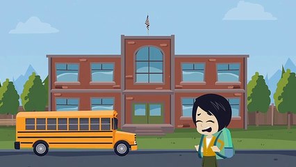 Searching For Accredited Home School - Nflcacademy.com