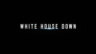 White House Down - Sneak Peek