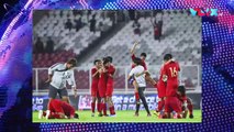 RABONA #7: Diam-diam, Timnas U-16 Lolos Piala Asia!