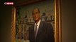 Décès de Jacques Chirac : la Corrèze rend hommage à l'enfant du pays