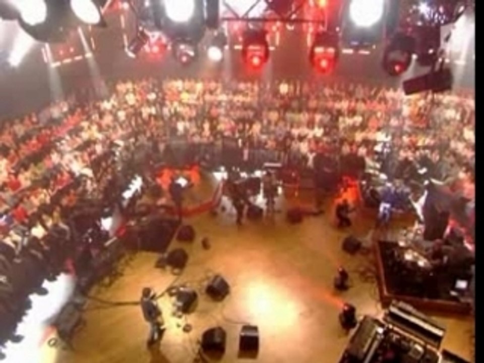 James Blunt - Where is my mind