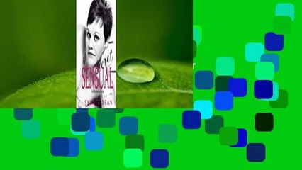 About For Books  A Sensual Secret  For Kindle