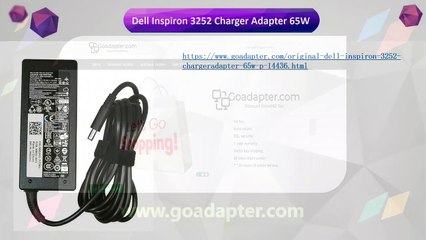 Sony XBR55X900E Charger/Adapter 200W in goadapter