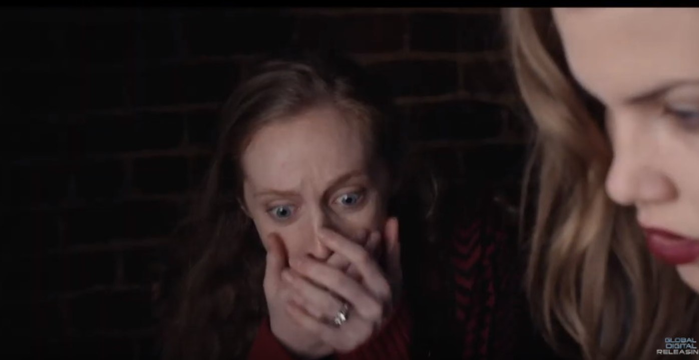 Release Movie