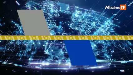 မဇၩိမအတြက္ ဗီြအိုေအ သတင္းလႊာ (၀၉-၂၇-၂၀၁၉)