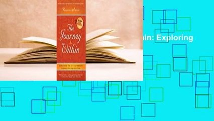 About For Books  The Journey Within: Exploring the Path of Bhakti Complete