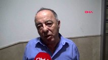 İstanbul-jeofizik uzmanı gündoğdu: içimin sıkılmasının nedeni depremin silivri açıklarında olması