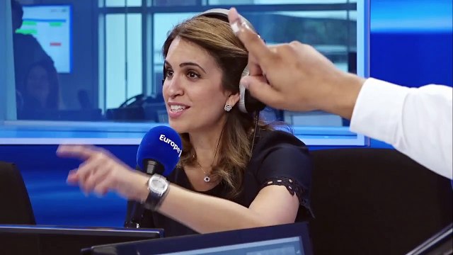 Dernière interview de Jacques Chirac à Europe 1 : On a bu du gin tonic et de la bière noire , se souvient Jean-Pierre Elkabbach