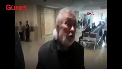 Müjdat Gezen itiraf ediyor: Bu Abdülhamid Atatürk meselesidir