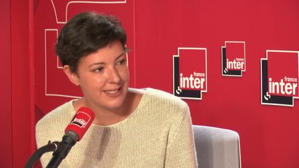 Marie-Cécile Zinsou :