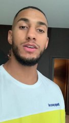 Ony Yoka, médaillé aux JO de Rio sera à Troyes lundi