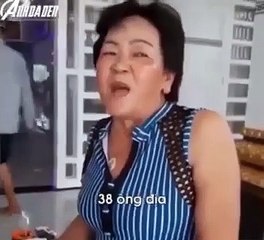 Làm giàu không khó nếu thuộc “bảng cửu chương”