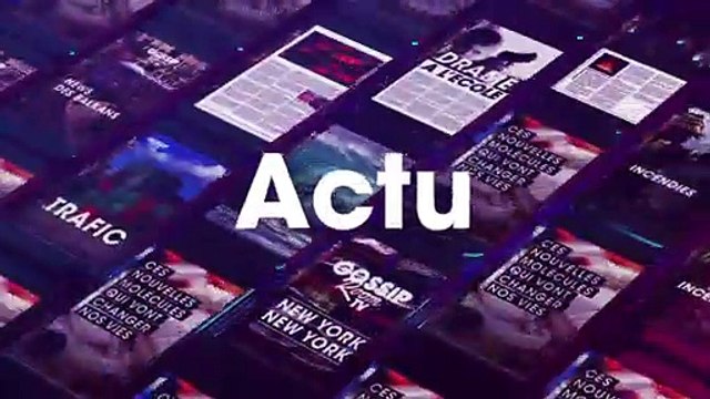 Mort de Jacques Chirac sa femme Bernadette très profondément meurtrie et très affaiblie