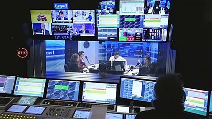 Mort de Chirac : un bon vivant, "une machine" qui "avait besoin de carburant"