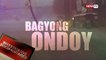 Investigative Documentaries: Mga biktima ng bagyong Ondoy, kumusta na ngayon?
