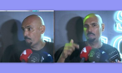 Μπουρλότο! Η ερώτηση που έκανε έξω φρενών τον Δημήτρη Σκουλό και η πληρωμένη απάντηση!