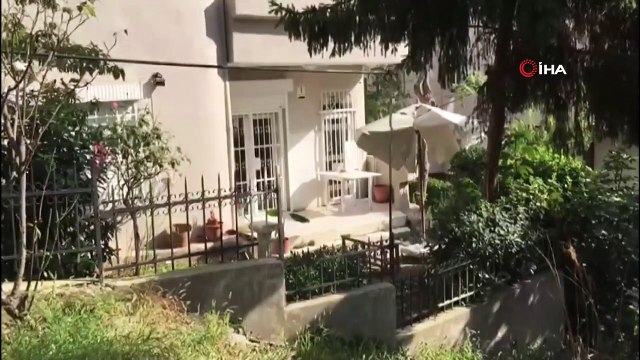Şişli Fulya Mahallesi'nde 5 katlı binanın 4. katında bulunan balkon. meydana gelen artçı depremler sonrasında çöktü. Olay yerine itfaiye ve polis ekipleri sevk edildi. Çevrede geniş güvenlik önlemleri alınırken, binadaki vatandaşlar tahliy