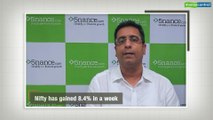 Buy or Sell | Market to move higher; GSPL can give 18% upside