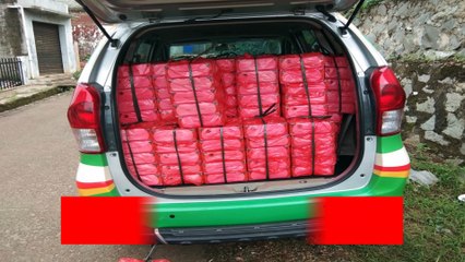 BERKAH, CALL +62 811-8204-142 Jasa Aqiqah Jombang Tangerang Selatan