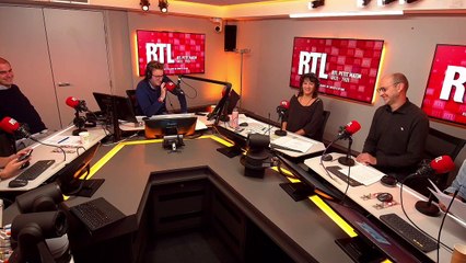 La minute verte du 27 septembre