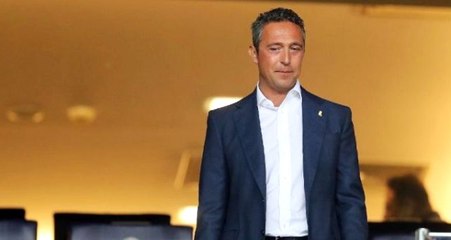 Galatasaray'dan flaş derbi kararı! Fenerbahçe'ye loca yok