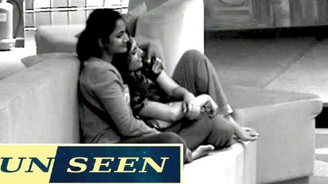 Bigg Boss 3 Tamil Unseen : கவினை பிரிந்து வருத்தத்தில் இருக்கும் பிக் பாஸ் போட்டியாளர்கள்-வீடியோ