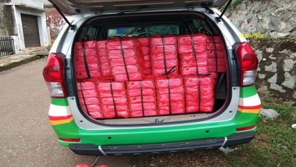 SIAP SAJI, CALL +62 811-8204-142 Jasa Aqiqah Pondok Cabe Tangerang Selatan