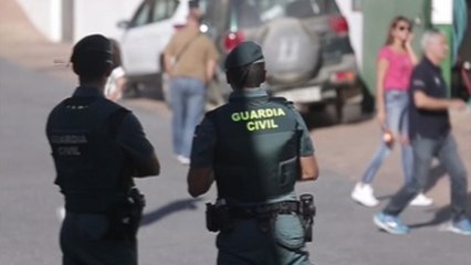 Dana Leonte: tres meses de búsqueda hasta detener al novio como sospechoso