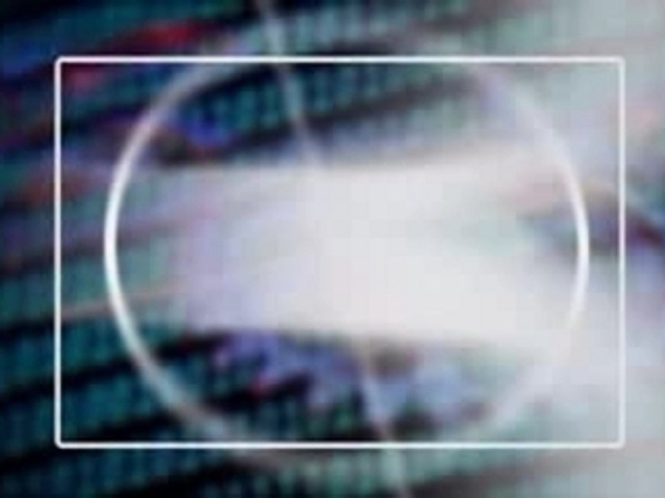 Audi RS4 Quattro 0-310 kmh