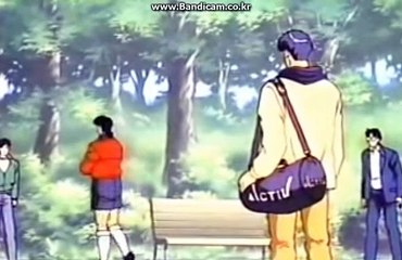 토토솔루션 토토사이트제작 절차 및 업체 선정시 위험요소 해결