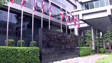 องค์โสมสวลีฯ ตายแล้ว! แต่ราชินีนุ้ย สั่งให้ปิดข่าวไว้ก่อน กลัวไม่ได้นั่งเรือทอดกฐินเดือนหน้า