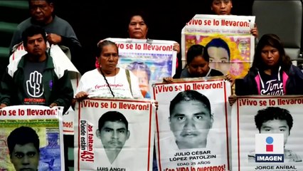 Noticias con Ciro Gómez Leyva | Programa Completo del 26/septiembre/2019