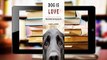 [GIFT IDEAS] Dog Is Love: Why and How Your Dog Loves You