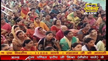 A Beautiful Tale with a Deep Meaning! The Need to Cherish Every Moment in Life and Not Be Worried