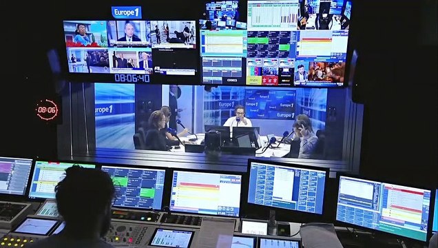 Jacques Chirac avait-il de vraies convictions écologiques ?