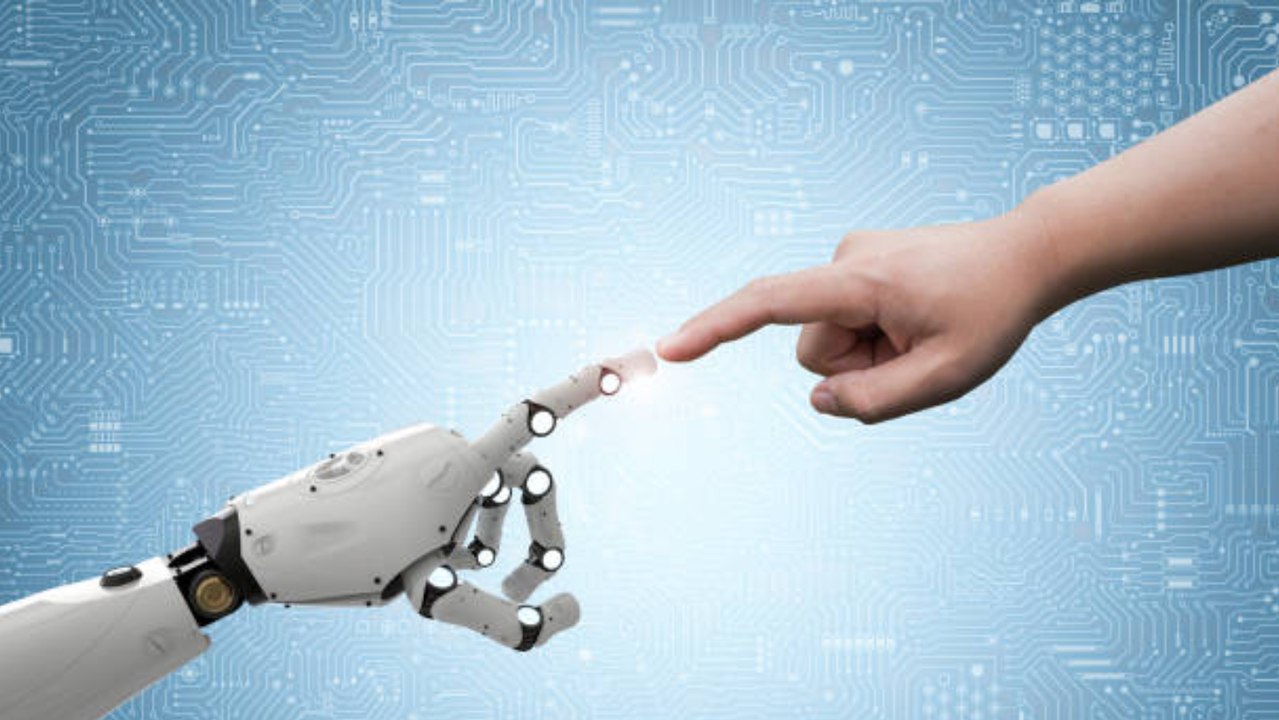 Fingerprothesen ermöglichen es Amputierten, ihre Hände wieder zu benutzen