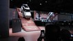 IAA 2019 Jaguar Land Rover - The new Land Rover Defender