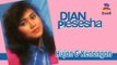 Dian Piesesha - Hujan Dan Kenangan (Official Lyric Video)
